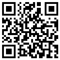 QR Code for Xh6utSPbv43WJHR2e9VBZdgept9PXiNyjB