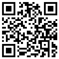 QR Code for Xh6vyYMjSeXDsAEyUhttXJVRf3rEWedykV