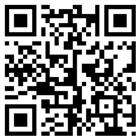 QR Code for Xh6w1tWSCaVkiGUXH5Gii98JByno5mtd32