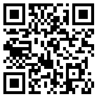 QR Code for Xh6x5o7SVZVeY9EzmHTDe5JBKcFUEpqzFb