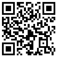 QR Code for Xh6xLM2WeMhWW9U53HiM8wvYZfb2HMsQ9M