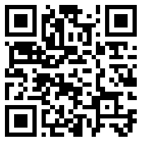 QR Code for Xh6xLxA2xf8dAPREz9TSP1TJ3sLSaUrE86