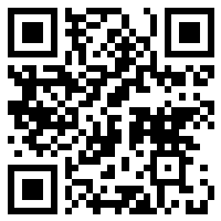 QR Code for Xh6xjEVMW1gBdnYrRmFAPv2zENZSRLmpa3