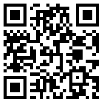 QR Code for Xh6zjjAvzJsQBVxySBUpHdTXSLfzHiYW4m