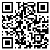 QR Code for Xh71S12kNAcuDKcjsPCK2GjskTM9EmbwvK