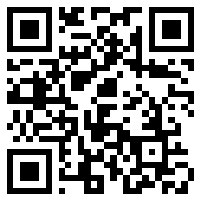 QR Code for Xh71UbYmLkNbjSH8et3Rq3eJPX7yDbPSMr