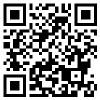 QR Code for Xh71roFgViedTrtkS5iv8pGVFj5gZY2AsG