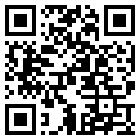 QR Code for Xh71uGUuXAwjC51QKBTVZ2LC8oeuQDC7n5