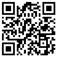 QR Code for Xh72FLJREGmYPkiVxev4DN32trrCbXGbEx