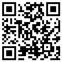 QR Code for Xh74CEG4QGxwpEvzZxtByetaKBHorJDHRM