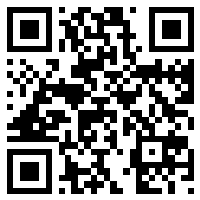QR Code for Xh74QEMGhSXtqnRTfMAhRFREuYsdvM9EAT