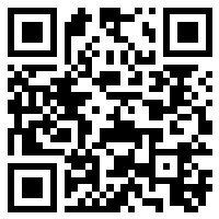 QR Code for Xh74fBvNyRsTHHAP2eedFZGVc7jziemKPr