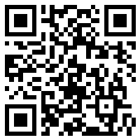 QR Code for Xh75835ckapiMSaGvogGfZ5PgB6vjDkGtf