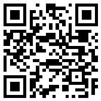 QR Code for Xh75bCLTVfueYfMtEcbmtBSsz8fdABJsN6