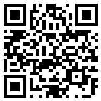 QR Code for Xh75f4cP228JkNNWEynczP6iHpfTruLipN