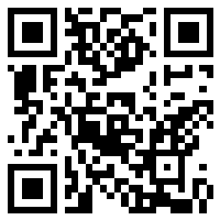 QR Code for Xh76BBBcy1fQzkPXjquPLWtu2b8UTF4n5T