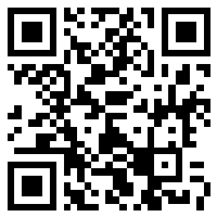QR Code for Xh77fyPheRS73VdA81tcxFypSm4eCprWeu