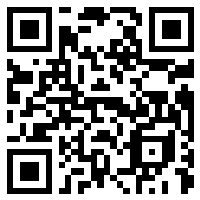 QR Code for Xh77vBit3urek6cNjgENNLLg6YBNEBULXF