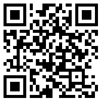 QR Code for Xh788mSEPredN2bEHdQto7yXhfStzCvDPN