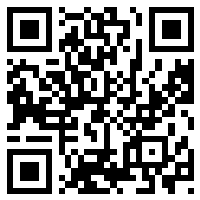 QR Code for Xh78EbyXnSTSEgpHH5msecXBeAUs8Tj3Qw