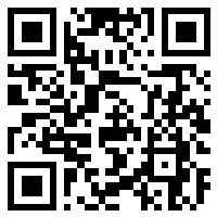 QR Code for Xh78KbVPgQ7Pd71DumGRH5zwsWit9BYCDc