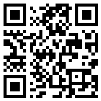 QR Code for Xh79XtZRUtF2bzYprKtmpghP4YcopkSX9i