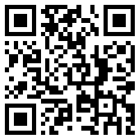 QR Code for Xh79aUHc9BGj1fHLBfCdshsPdqt5MSvbRT