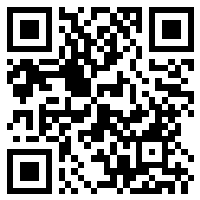 QR Code for Xh79uRKgq1nUsSoCAFLjP9WWPJCKZKguyT