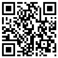 QR Code for Xh7ATPJv81bpCSYuDHkhM4ajRfTr75DfRK