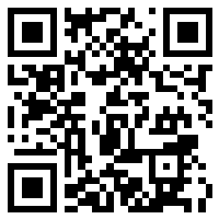 QR Code for Xh7AiwKYuhFEEBVYbDrKFsYNn8nj2FbBug