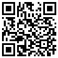 QR Code for Xh7AsYnLP2KgLgqrmS1bnY5Ec6zfVi1Bxt