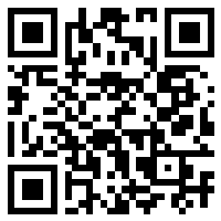 QR Code for Xh7AtR1LCJSvjZCEyurX7AaKRwJAnToPae
