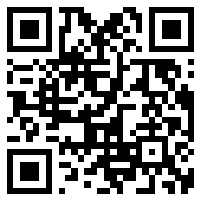 QR Code for Xh7Bfsvbkt3nZtaWFKzdatFxhcxmNjihDs