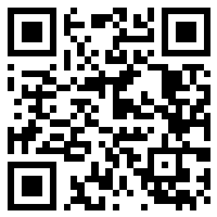 QR Code for Xh7Bv7xaa9TeNHFeiABpRc8LozAnwDHzKw