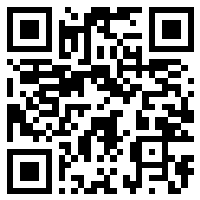 QR Code for Xh7C8sphzAbFmbAwzqP9vbkFnitwPPnUZt