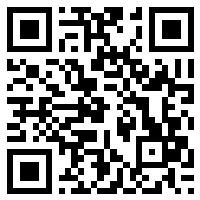 QR Code for Xh7CM4CXQWP4Q4JdAWRxxAogsZUSMYKig7