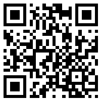 QR Code for Xh7CPajPQeBmFGUHaJetr9rpSuUWz1DVMS