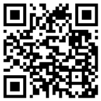 QR Code for Xh7CZKEGGLipPuf5u2EmM9YLwSA1Tdtijd