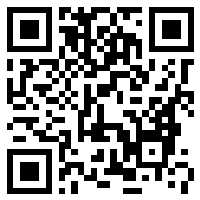 QR Code for Xh7CbsGmfAaY7CG4CyYXignuTCgguay9C1