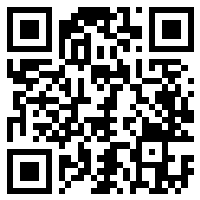 QR Code for Xh7CmwpCgW1L6SJSzb3YPxH3juAMadUdEy
