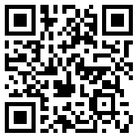 QR Code for Xh7Cn1pXFuQGqFMFo8CWW57yVfFpoPE2FB