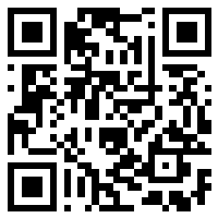 QR Code for Xh7CySqBQizNTPpC8d8wUDsBNKanmp1eNL