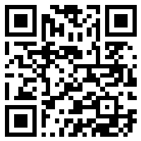 QR Code for Xh7DMXA2fZMM7fsjy2ZumqdqQH43CemKbM