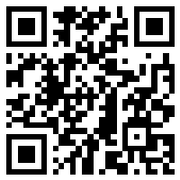 QR Code for Xh7E3ZU5sH9cXPr4hScEsPqeSA37SC8Gpj