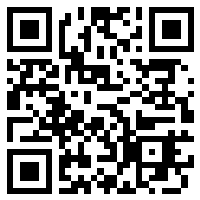 QR Code for Xh7EFDwx2ZdFa9isjsPdXqNSvshNQ862LB