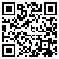 QR Code for Xh7EUcV7QSYzbAd73GbHJmrMaaFC81XmHp