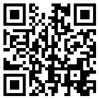 QR Code for Xh7EeMUKUT2ojwoYLcyWpL2HMwp5EbGc7f