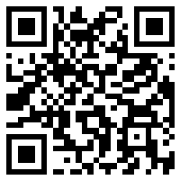 QR Code for Xh7EfMLkqFEBDcrQMLcLFQM5UCB8scR2fQ