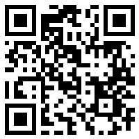 QR Code for Xh7EksgXD3PCoWbTQexEo4pUaLDVxB8gpu