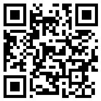 QR Code for Xh7FDKQL44m3Yhasb24Z7L7FN1V85BTqZ3
